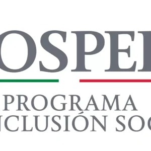 Prospera México: Un Programa de Inclusión Social