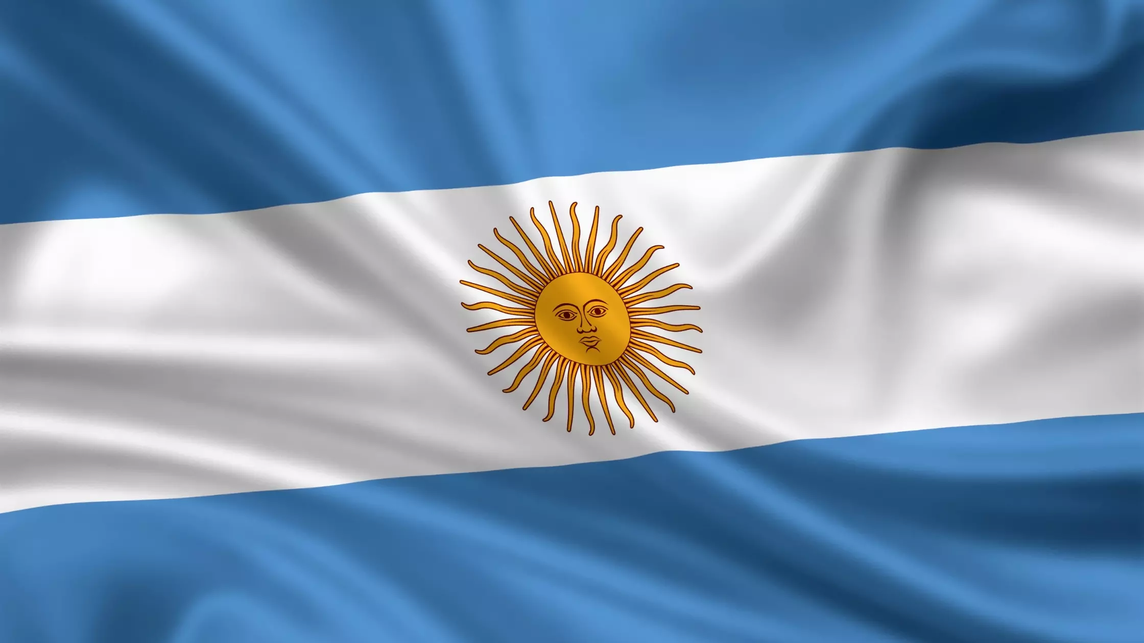 Recomendaciones beneficios del gobierno argentino