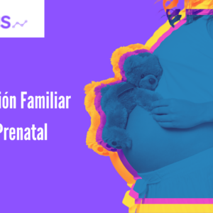 <strong>Asignación Familiar por Prenatal</strong>