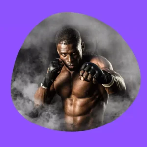 AII MMA – UFC Latest News & Live Fights