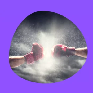 UFC Fight Pass