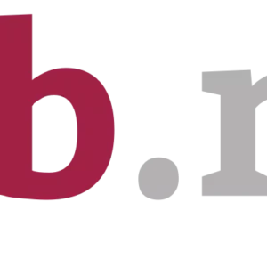 Descubra cómo registrarse para recibir beneficios sociales del gobierno mexicano