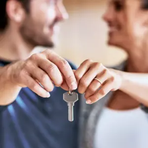 Como funciona o programa Crédito para la Vivienda