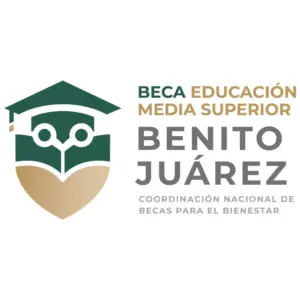 Participa en la Beca Universal Benito Juárez para Educación Media Superior