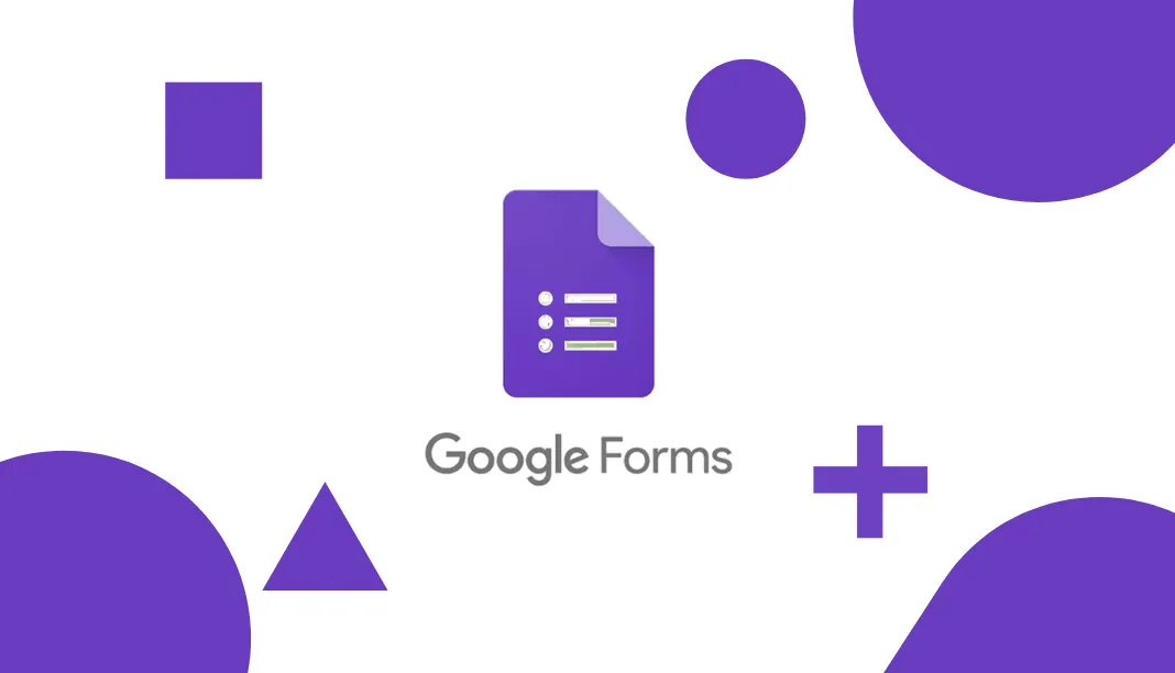 Formulario en Google cómo crear y compartir iMedias
