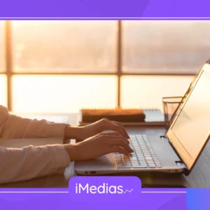 Trabajar como autónomo: 15 consejos para el éxito