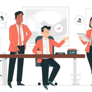 5 consejos para mejorar la experiencia del cliente