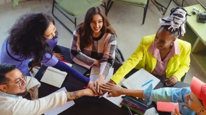 La importancia de la cultura organizacional de una empresa