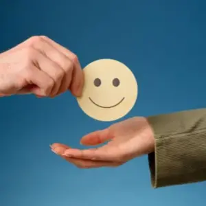 4 pasos para desarrollar más inteligencia emocional