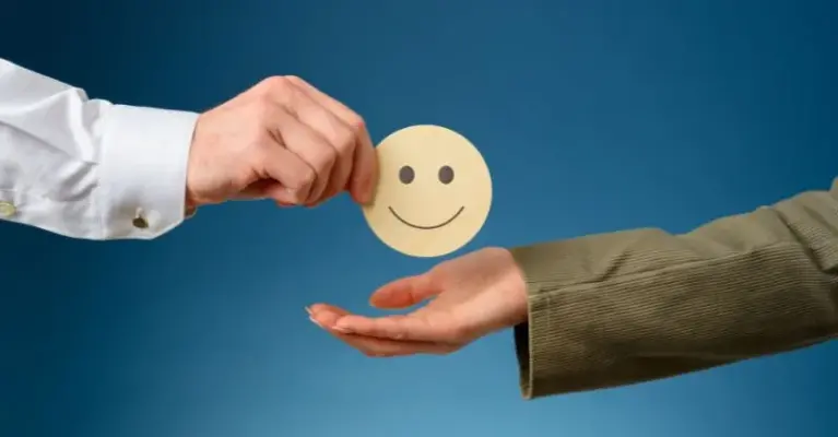 4 pasos para desarrollar más inteligencia emocional