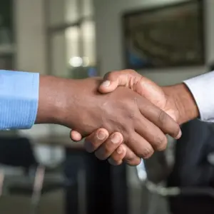 7 estrategias para salvar tu trabajo