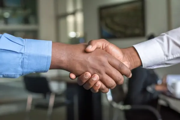7 estrategias para salvar tu trabajo