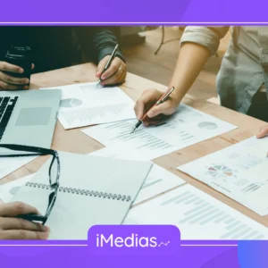 Ambiente tóxico en el trabajo: aprende cómo afrontar esta situación