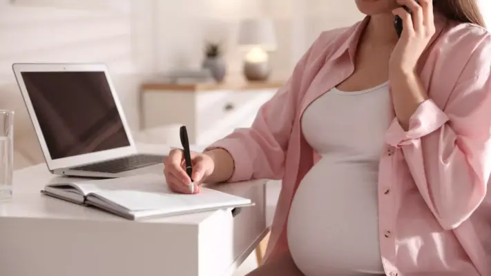 Asignación por Maternidad: Protección y apoyo a las madres argentinas