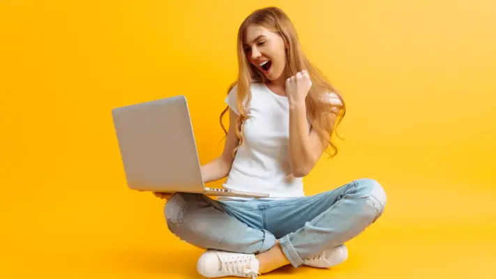 Portal Digital Computrabajo: como encontrar uma vacante