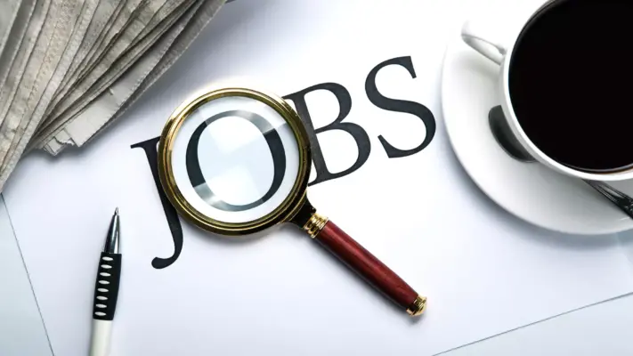 Portal del Empleo: ¡Encuentra una oportunidad sin salir de casa!