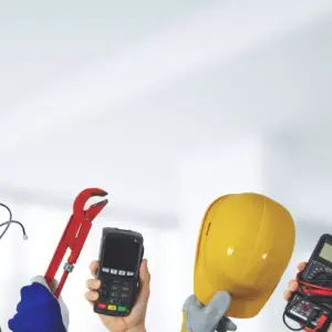 Servicio Nacional de Empleo: ¡descubre el servicio ahora!