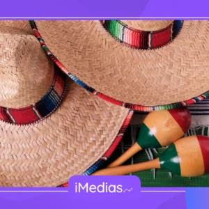 Fiestas populares de América Latina: descubre las más conocidas