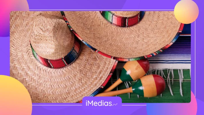 Fiestas populares de América Latina: descubre las más conocidas