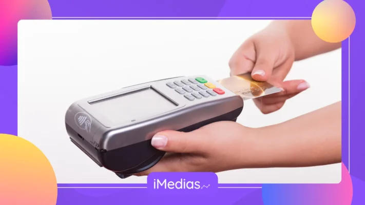 Descubre los Beneficios de la Tarjeta de Crédito Vexi American Express®