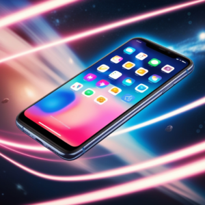 Melhores Aplicativos para Assistir Animes no Celular: Guia Completo