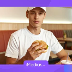 Trabaja en McDonald’s: Oportunidades, Salarios y Carrera