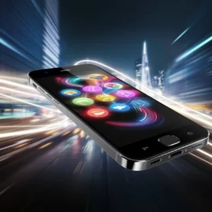 Melhores Aplicativos para Assistir Filmes no Celular em 2024: Guia Completo