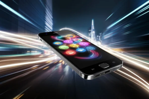Melhores Aplicativos para Assistir Filmes no Celular em 2024: Guia Completo