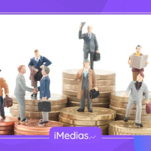 ¿Quieres Ganar $18/h o Más? Encontre Empleos Disponibles