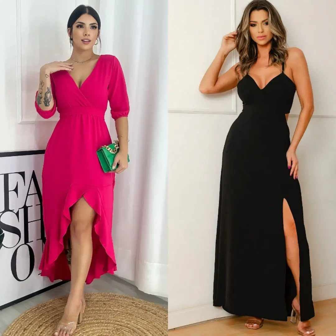 Consigue Ropa Gratis de Shein