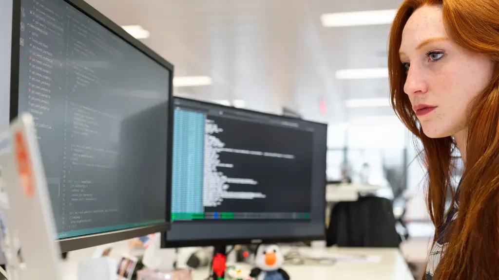 Cursos Gratuitos de Programación