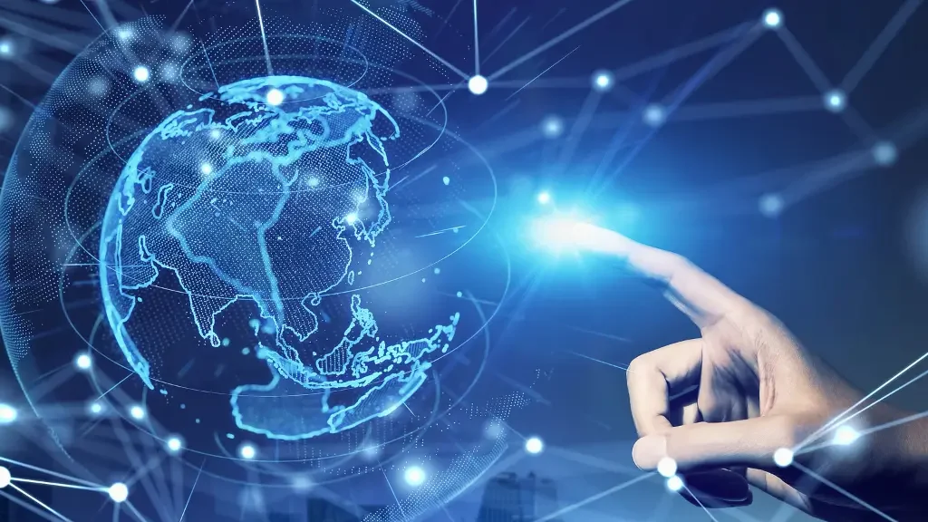 Cursos de Tecnología e Inteligencia Artificial