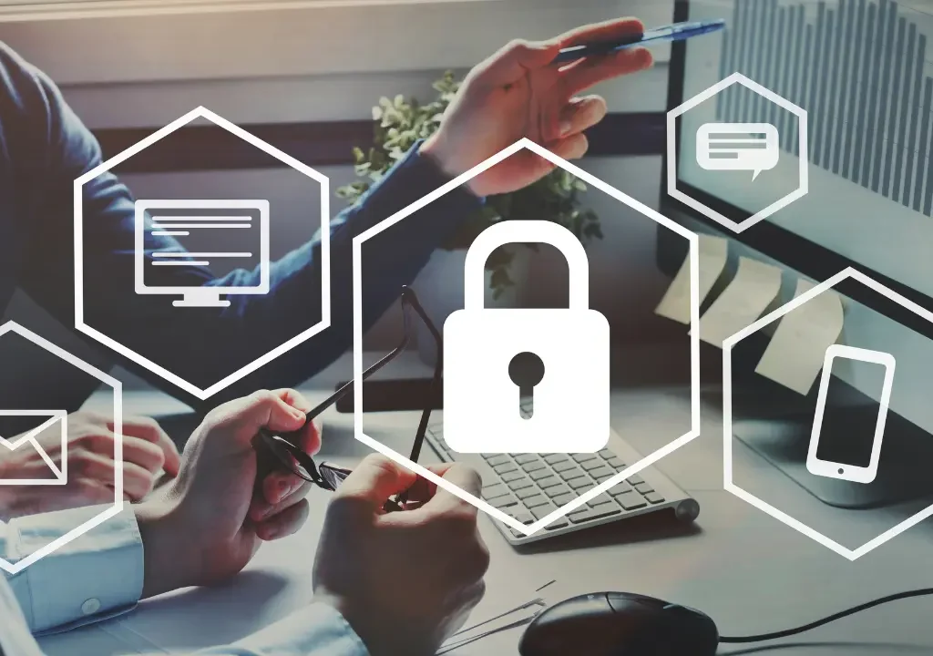 Cursos Gratuitos de Ciberseguridad
