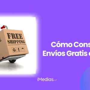 Cómo Conseguir Envío Gratis en Shein