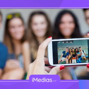 Cómo Recuperar Fotos Borradas del Celular