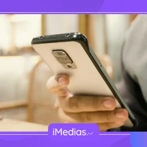 Cómo Recuperar Fotos Borradas en Android