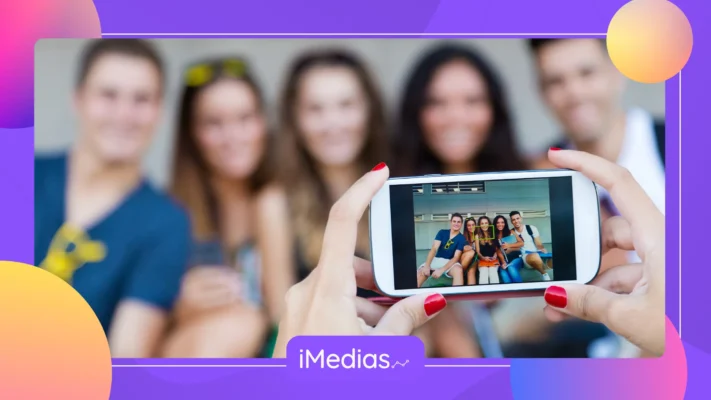 Cómo Recuperar Fotos Borradas en Android