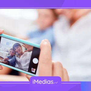 Cómo Recuperar Fotos Eliminadas del Celular con la App DiskDigger (Guía Completa)