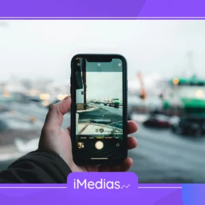Como Recuperar Fotos Perdidas no iPhone