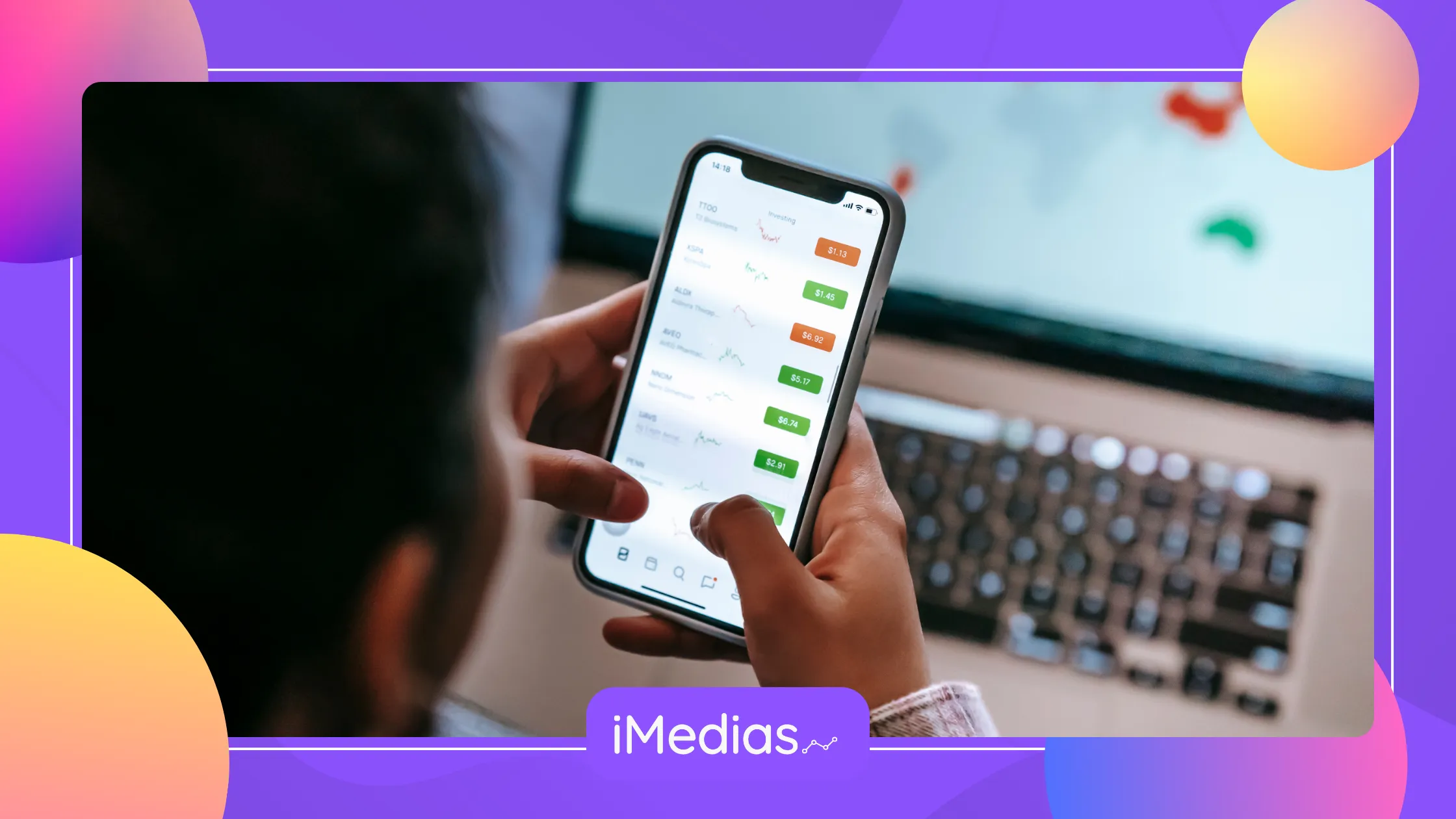 App oficial Bienestar 2025