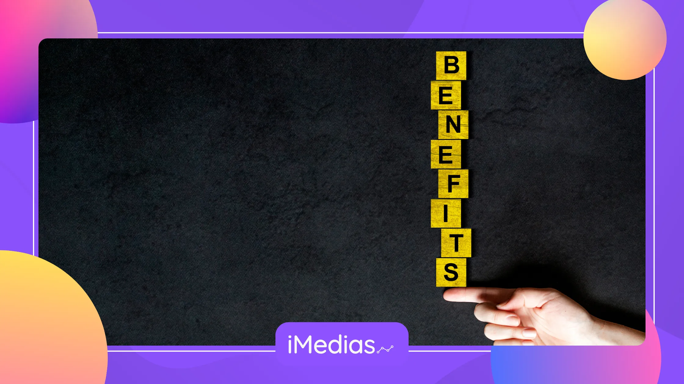 App oficial Bienestar 2025