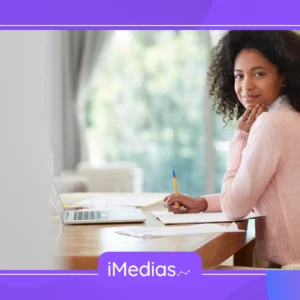 Cómo reinventarte profesionalmente sin empezar desde cero