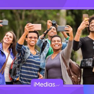 Perdiste tus fotos aqui te decimos como recuperarlas