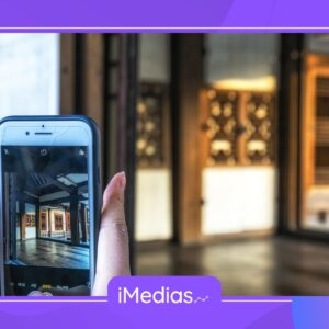 ¿Dónde están mis fotos eliminadas? Recuerdos no están perdidos