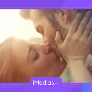 Encontrar el amor: cómo hallar pareja desde tu celular