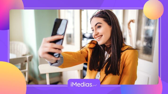 Recupera tus recuerdos, encontrar fotos antiguas en WhatsApp