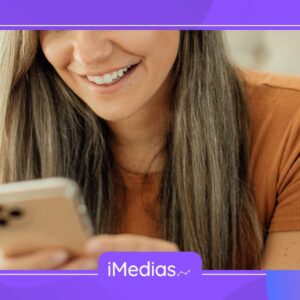 Basura de apps ocultos, ¿cómo limpiar tu celular de verdad?