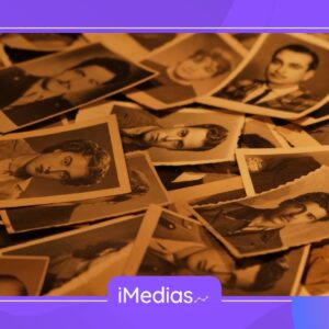 Paso a paso sencilla para recuperar las fotos eliminadas