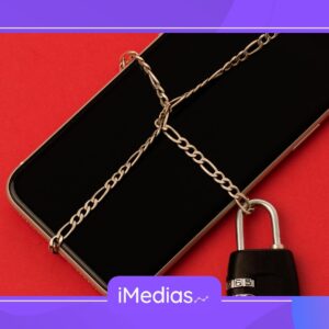 Consejos para que tu celular no se trabe: guía sencilla y eficaz