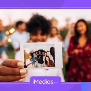 Localizar archivos de media perdidos en tu celular